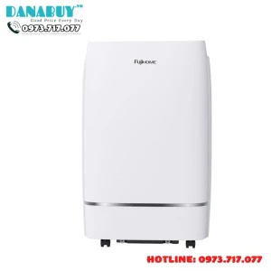 Máy điều hòa di động Fujihome PAC12