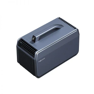 Máy điều hòa mini di động Fujihome PAC06-Pro