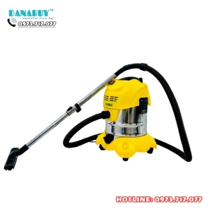 Máy hút bụi Sumika K20