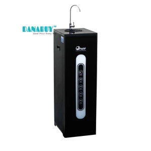 Máy lọc nước FujiE RO-990CAB Hydrogen - Lọc nước 9 chấp Hydrogen