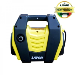 Máy Phun Áp Lực Lavor Hero 105AC