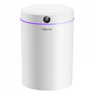 Máy phun sương tạo ẩm Fujihome HM05B