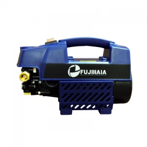 Máy xịt rửa Fujihaia PW96 - Máy rửa xe Fuije 2022