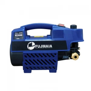 Máy xịt rửa cao áp Fujihaia PW96A -  Máy rửa xe New 2023