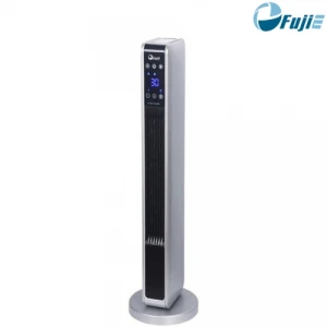 Máy Sưởi Gốm FujiE CH-2200 Để Sàn