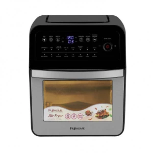 Nồi Chiên Không Dầu Fujihome A12D