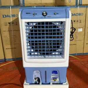 Quạt điều hòa Daichio HA-40A