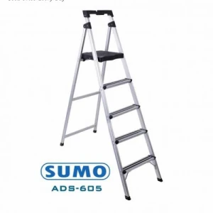 Thang Ghế Sumo 5 Bậc ADS-605
