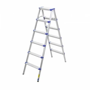 Thang Nhôm Ghế ADVINDEQ ADL806