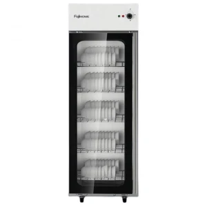 Tủ sấy chén bát tiệt trùng Fujihome DD300A