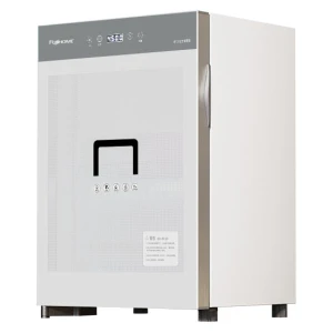 Tủ sấy chén bát tiệt trùng Fujihome DD68