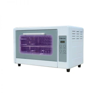 Tủ sấy tiệt trùng Fujihome DD24