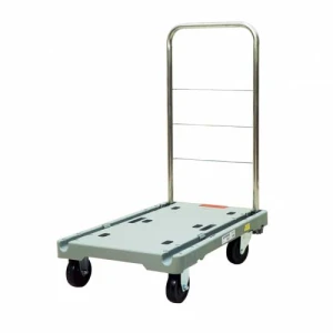 Xe Đẩy Hàng Advindeq AV230