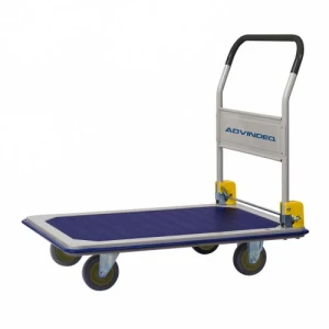 Xe Đẩy Hàng Advindeq HD300