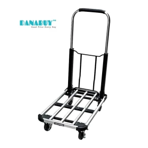 Xe Đẩy Hàng ADVINDEQ HT-150A