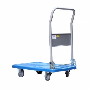 Xe Đẩy Hàng Advindeq PT-150