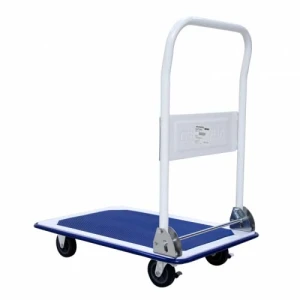 Xe Đẩy Hàng Advindeq TL-150