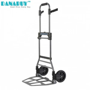 Xe Đẩy Hàng ADVINDEQ TL-150C