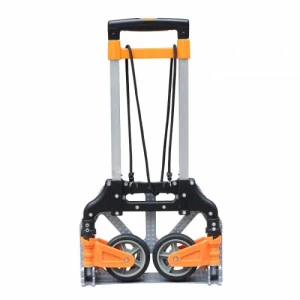 Xe Đẩy Hàng Advindeq TL-80C