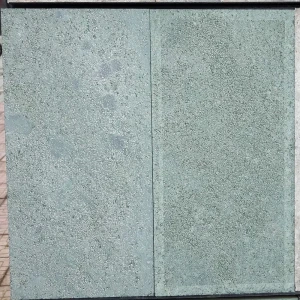 Đá Băm Xanh Rêu 30 60