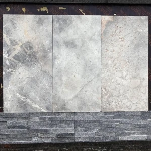 Đá Cẩm Thạch Trắng