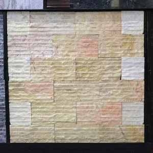 Đá Chẻ 10 20 Ốp Tường