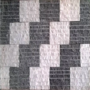 Đá Chẻ Tự Nhiên