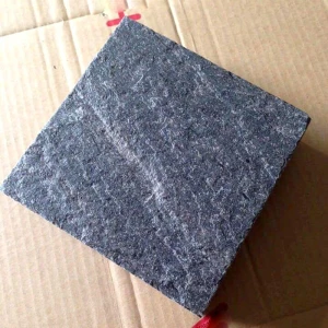 Đá Cubic Bazan 10x10x5cm