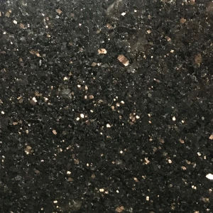 Đá Đen Kim Sa Trung Ấn Độ