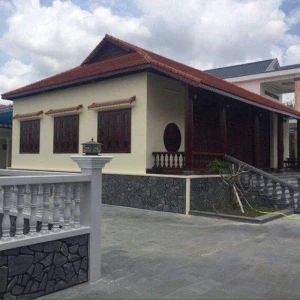 Đá Đen Lai Châu Ốp Tường