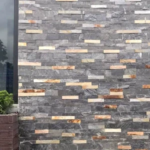 Đá Ghép Ốp Tường