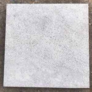 Đá Ghi Sáng Băm Mặt