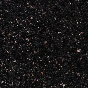 Đá Granite Kim Sa Trung Ốp Mặt Tiền