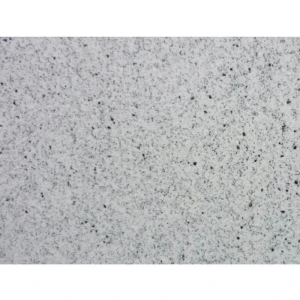 Đá Hoa Cương Trắng Kim Sa Phú Sỹ