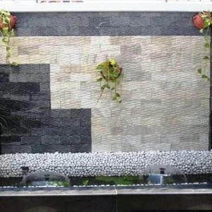 Đá Răng Lược Trắng