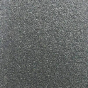 Đá Sa Thạch Khò