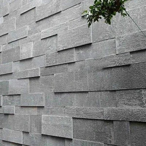 Đá Sa Thạch Ốp Tường