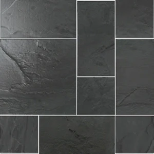 Đá Slate Lai Châu