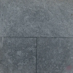 Đá Xanh Đen Băm Mặt