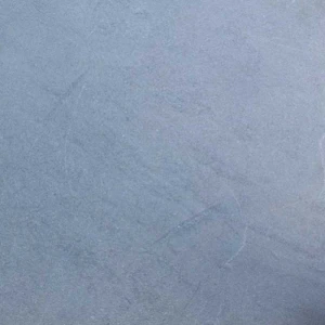 Đá Xanh Đen Mài Cát