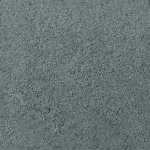 Đá Xanh Rêu Khò Mặt