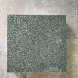 Đá Xanh Rêu Lát Sân 30 30