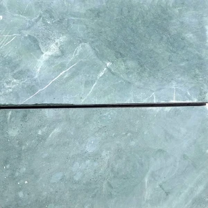 Đá Xanh Rêu Thanh Hóa Mài Thô