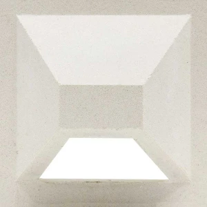 Gạch Bông Gió Chống Mưa