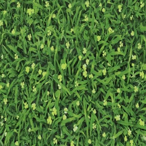 Gạch Cỏ Mikado Hàng Cao Cấp