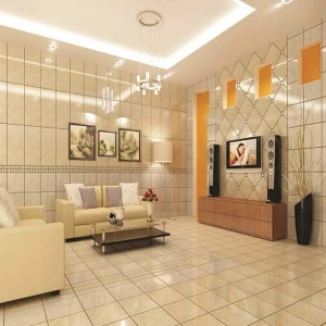 Gạch Dán Tường Granite