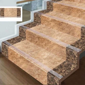 Gạch Lát Cầu Thang Giả Đá