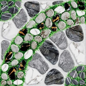 Gạch Lát Nền 50 50 Giá Rẻ Prime