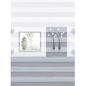 Gạch Ốp Tường 30 60 Prime