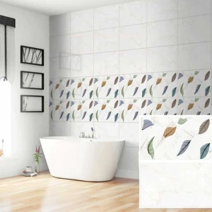 Gạch Ốp Tường Toilet Prime